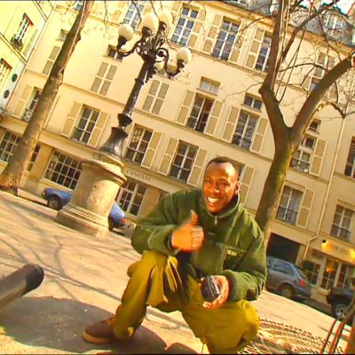 mcsolaar